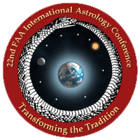 Federation Australian Astrologers